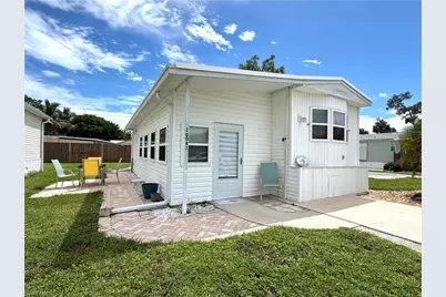 20081 Cumberland Ct, Estero, FL 33928 - Photo 1