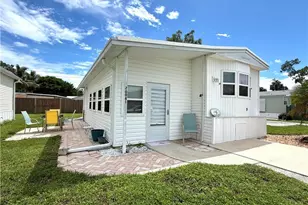 20081 Cumberland Ct, Estero, FL 33928 - Photo 1