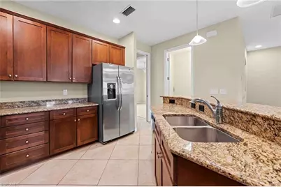 9050 Capistrano St N #4102, Naples, FL 34113 - Photo 11