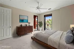 9050 Capistrano St N, Naples, FL 34113 - Photo 15
