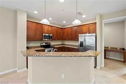 9050 Capistrano St N #4102, Naples, FL 34113 - Photo 9