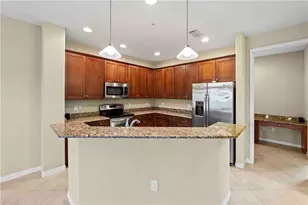 9050 Capistrano St N, Naples, FL 34113 - Photo 9
