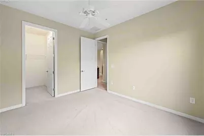 9050 Capistrano St N #4102, Naples, FL 34113 - Photo 23