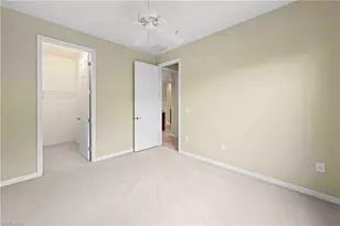 9050 Capistrano St N, Naples, FL 34113 - Photo 23