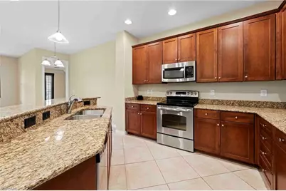 9050 Capistrano St N #4102, Naples, FL 34113 - Photo 13
