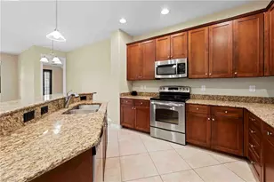 9050 Capistrano St N, Naples, FL 34113 - Photo 13