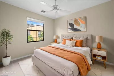 9050 Capistrano St N #4102, Naples, FL 34113 - Photo 21