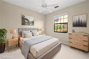 9050 Capistrano St N, Naples, FL 34113 - Photo 25