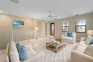 9050 Capistrano St N, Naples, FL 34113 - Photo 5