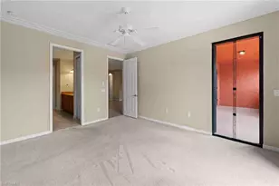 9050 Capistrano St N, Naples, FL 34113 - Photo 17