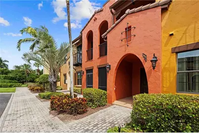 9050 Capistrano St N #4102, Naples, FL 34113 - Photo 3