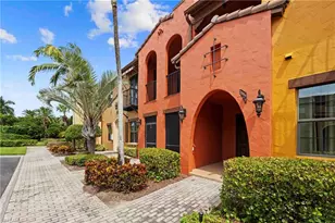 9050 Capistrano St N, Naples, FL 34113 - Photo 3