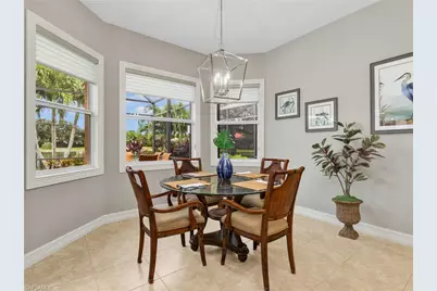 6097 Dogleg Dr, Naples, FL 34113 - Photo 7