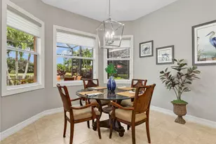 6097 Dogleg Dr, Naples, FL 34113 - Photo 7