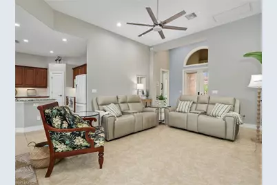 6097 Dogleg Dr, Naples, FL 34113 - Photo 11