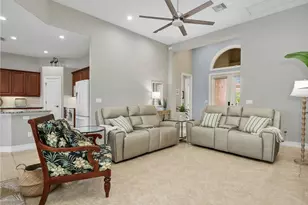 6097 Dogleg Dr, Naples, FL 34113 - Photo 11