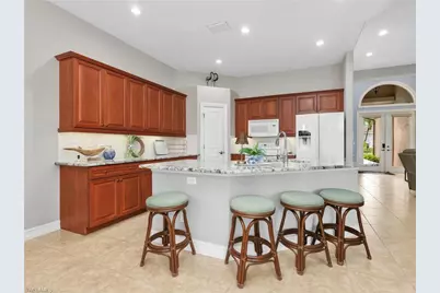 6097 Dogleg Dr, Naples, FL 34113 - Photo 15
