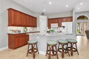 6097 Dogleg Dr, Naples, FL 34113 - Photo 15