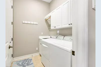 6097 Dogleg Dr, Naples, FL 34113 - Photo 35