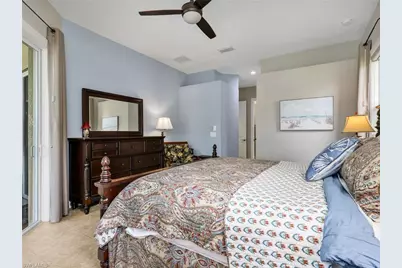 6097 Dogleg Dr, Naples, FL 34113 - Photo 27