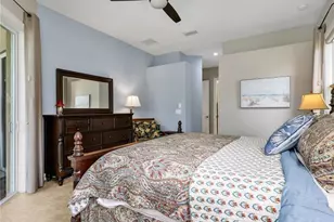 6097 Dogleg Dr, Naples, FL 34113 - Photo 27