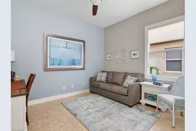 6097 Dogleg Dr, Naples, FL 34113 - Photo 33
