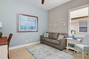 6097 Dogleg Dr, Naples, FL 34113 - Photo 33