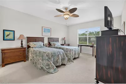 528 Lake Louise Cir #301, Naples, FL 34110 - Photo 17