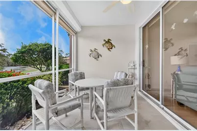 528 Lake Louise Cir #301, Naples, FL 34110 - Photo 23