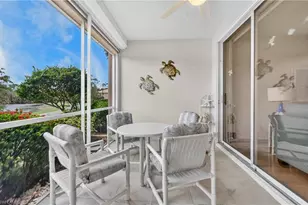 528 Lake Louise Cir, Naples, FL 34110 - Photo 23