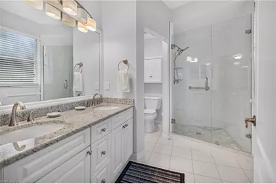 528 Lake Louise Cir #301, Naples, FL 34110 - Photo 19