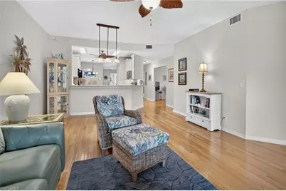 528 Lake Louise Cir #301, Naples, FL 34110 - Photo 15