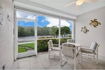 528 Lake Louise Cir #301, Naples, FL 34110 - Photo 21