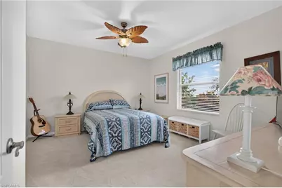 528 Lake Louise Cir #301, Naples, FL 34110 - Photo 9