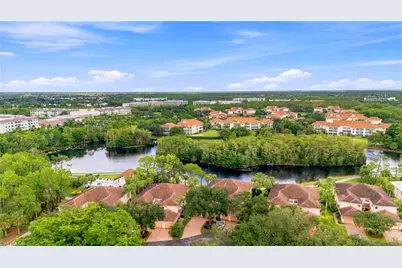 528 Lake Louise Cir #301, Naples, FL 34110 - Photo 27