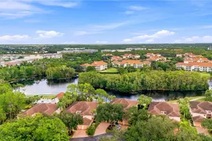 528 Lake Louise Cir, Naples, FL 34110 - Photo 27