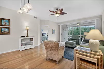 528 Lake Louise Cir #301, Naples, FL 34110 - Photo 13