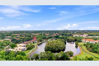 528 Lake Louise Cir #301, Naples, FL 34110 - Photo 29