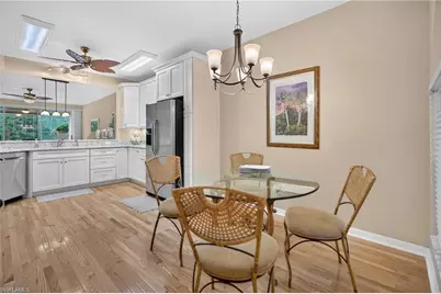 528 Lake Louise Cir #301, Naples, FL 34110 - Photo 3