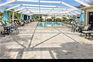 7564 Silver Trumpet Ln, Naples, FL 34109 - Photo 17