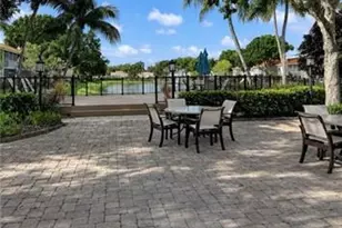 7564 Silver Trumpet Ln, Naples, FL 34109 - Photo 15