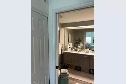 7564 Silver Trumpet Ln #102, Naples, FL 34109 - Photo 11