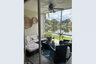 7564 Silver Trumpet Ln #102, Naples, FL 34109 - Photo 13