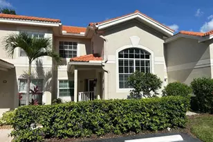 7564 Silver Trumpet Ln, Naples, FL 34109 - Photo 1