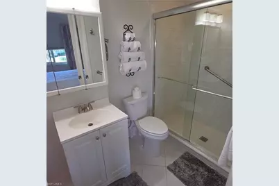 466 12th Ave S #466, Naples, FL 34102 - Photo 11