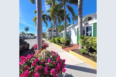 466 12th Ave S #466, Naples, FL 34102 - Photo 33
