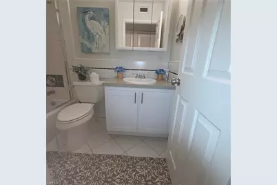 466 12th Ave S #466, Naples, FL 34102 - Photo 9