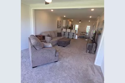 466 12th Ave S #466, Naples, FL 34102 - Photo 7