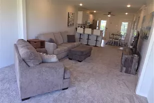 466 12th Ave S, Naples, FL 34102 - Photo 7
