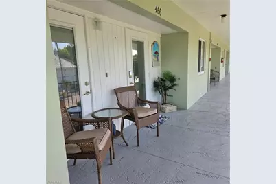 466 12th Ave S #466, Naples, FL 34102 - Photo 1